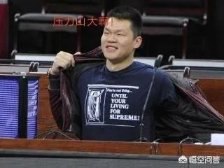 3月30日,赵睿连进三个三分让江苏男篮主帅直挠头,如何评价赵睿的表现?
