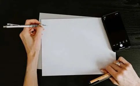 飞吧，飞吧作文