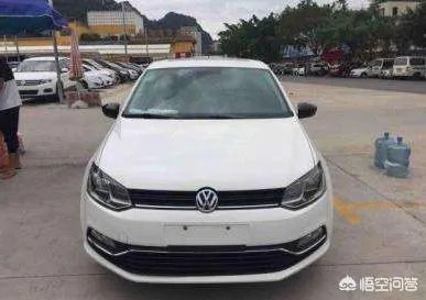 工资4500适合买车吗?
