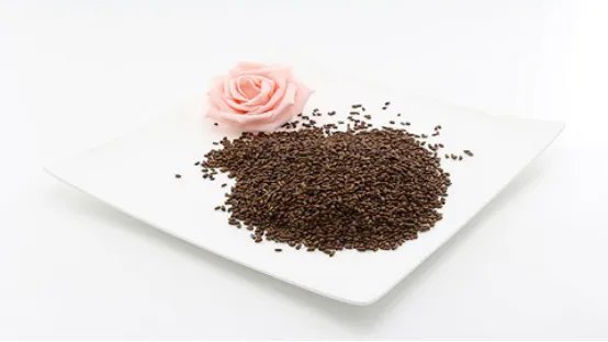 决明子茶的功效与作用有哪些