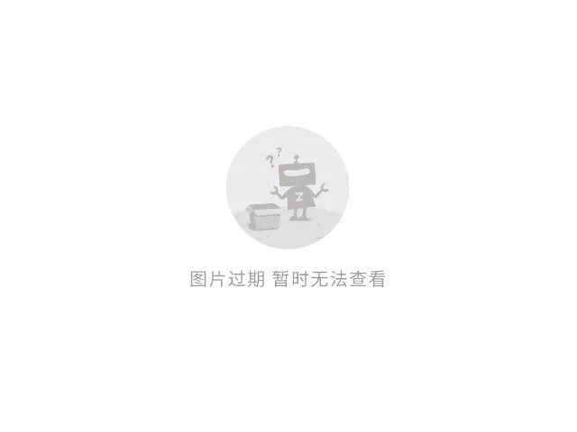 只需15步 手把手教你更换iPhone 6s电池