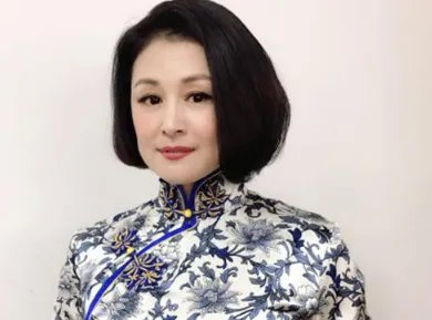 于月仙丈夫张学松发声,宣布妻子已安葬,她的遗产将如何分配?