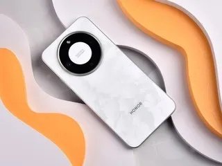 iPad新品上架国内官网 最低售价仅需2499元