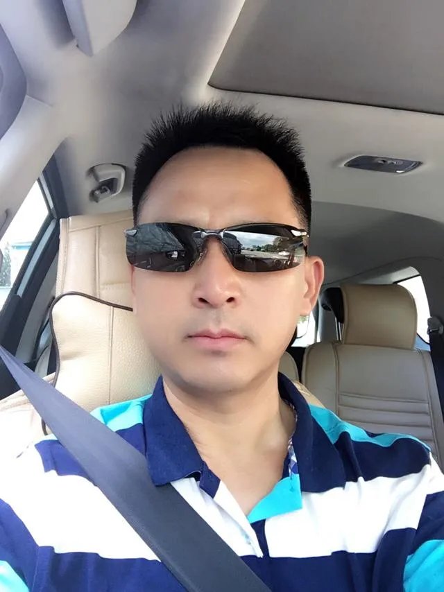 邳州市委书记什么级别领导
