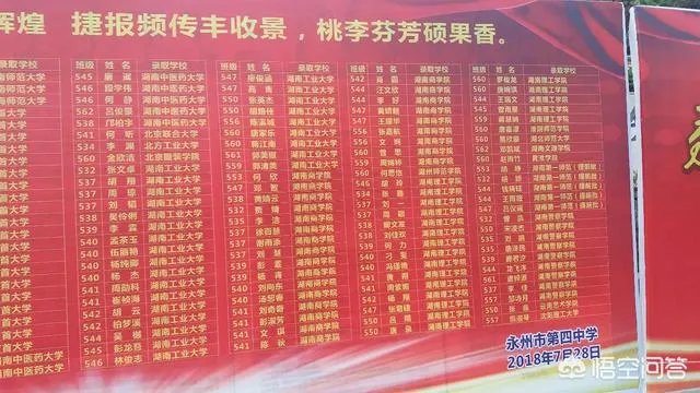 永州市一中