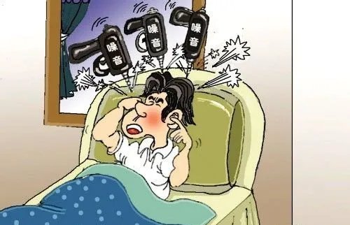 贴窗户玻璃膜的技巧是什么