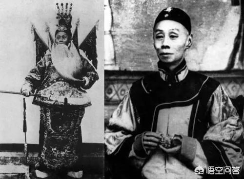如何评价谭鑫培对京剧的影响？