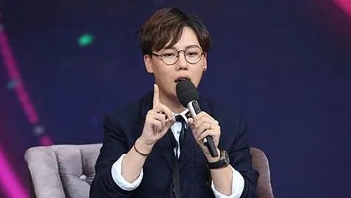 丁太升评价刘维是综艺混子,刘维是怎样回应的?