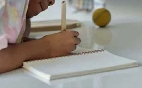 题目自拟的作文