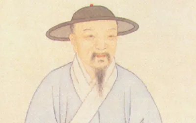 姓赵的谁最出名
