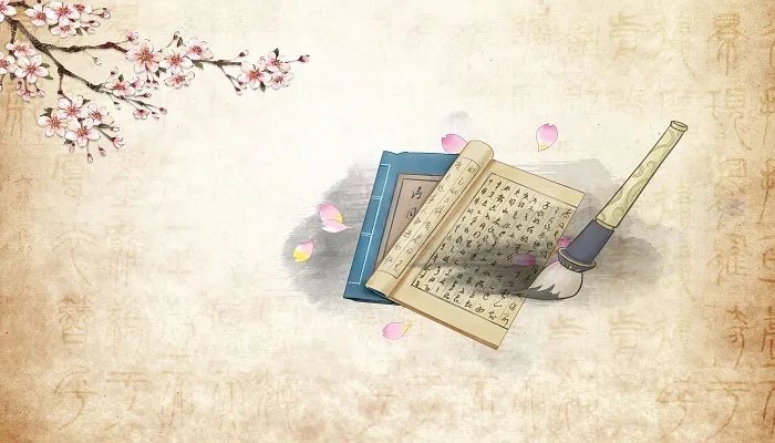 鱼与熊掌不可兼得是什么意思 鱼与熊掌不可兼得意思是什么
