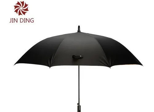 雨伞什么牌子好 四大知名雨伞品牌推荐