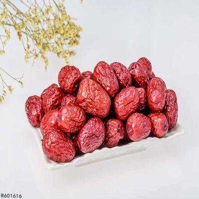 血色素低是什么原因导致的