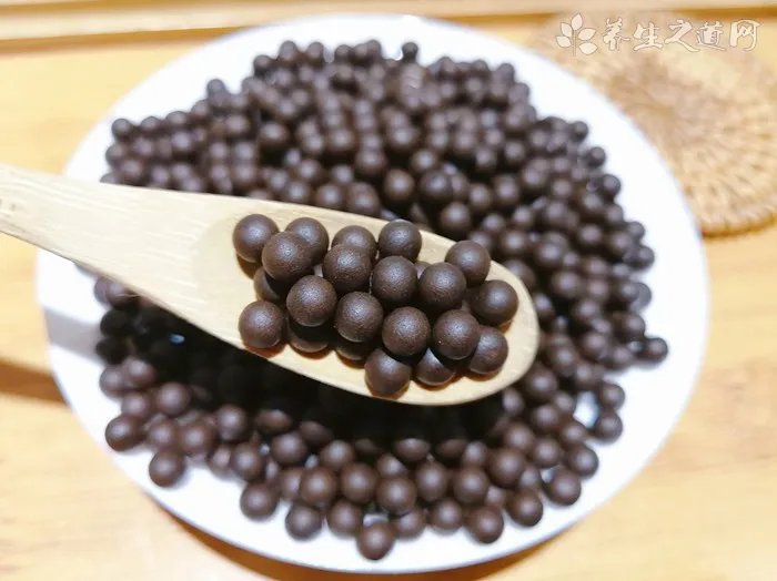 黄豆芽变绿可以吃吗