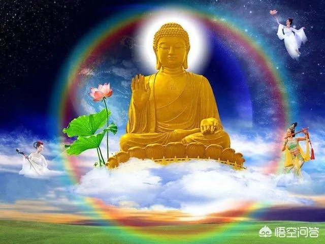 上联:跪天跪地跪亲娘,求下联?