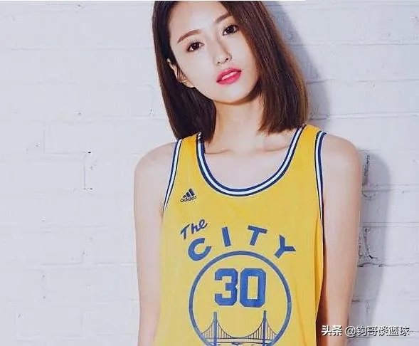 腾讯nba女主播名单