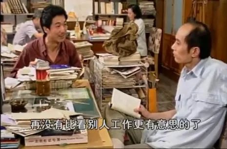 王朔为什么移民