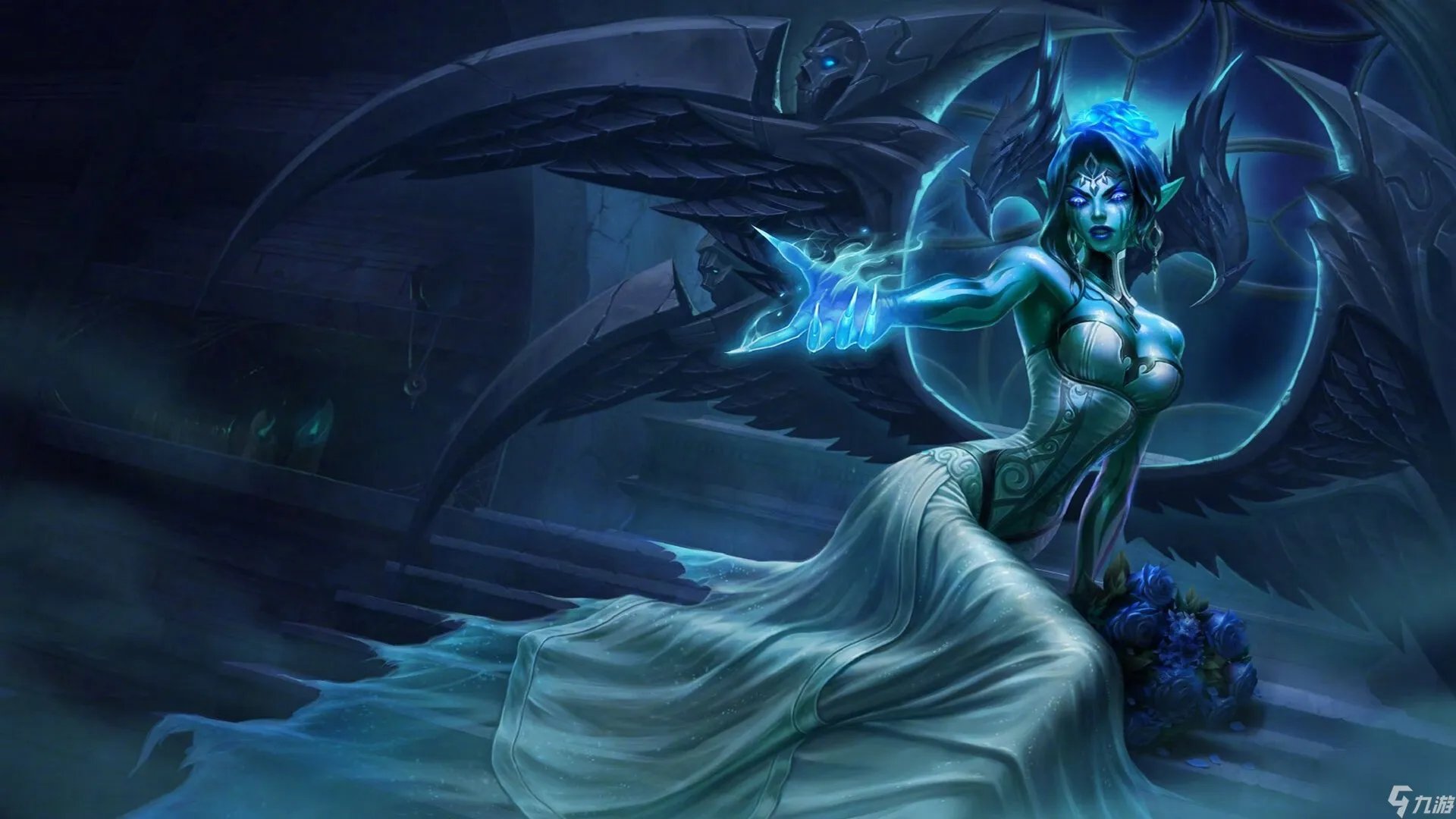 lol巨魔怎么发育 lol巨魔怎么玩