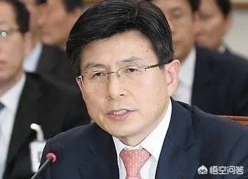 黄教安被起诉并遭检方调查,这会影响他的支持率吗,朴槿惠出狱还有希望吗?