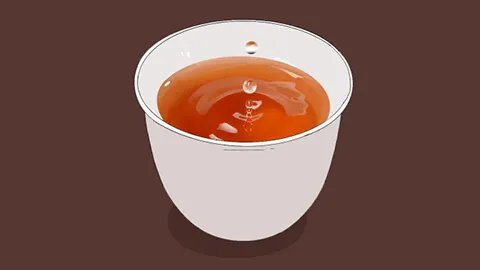 养胃健脾茶最好的是什么茶