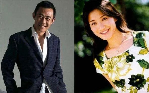 被侯勇抛弃后,“军花”潘雨辰现在状态如何?