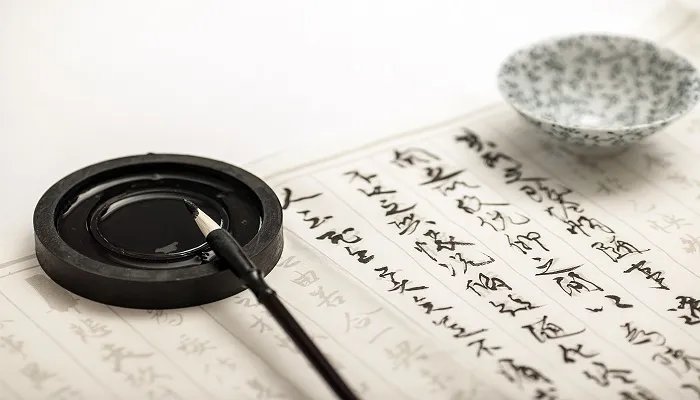 鱼与熊掌不可兼得是什么意思 鱼与熊掌不可兼得意思是什么