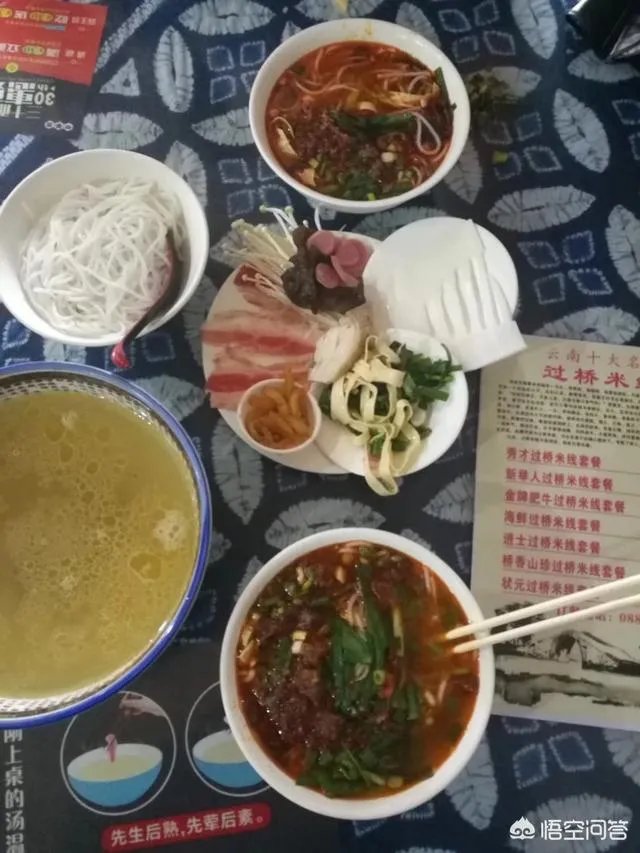 最惊艳的图片丽江