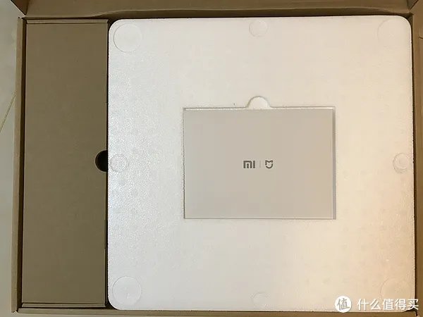 米家扫地机器人使用心得