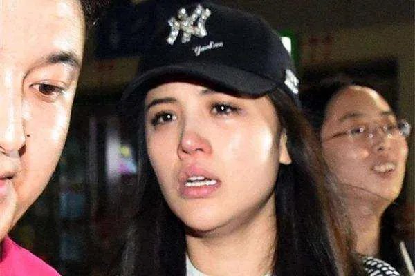葛天与刘翔离婚后饱受争议，她也说出了离婚的真相，真相究竟是什么？