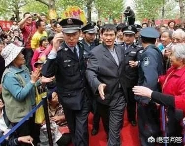 让朱之文去主持《星光大道》你觉得效果会怎么样？