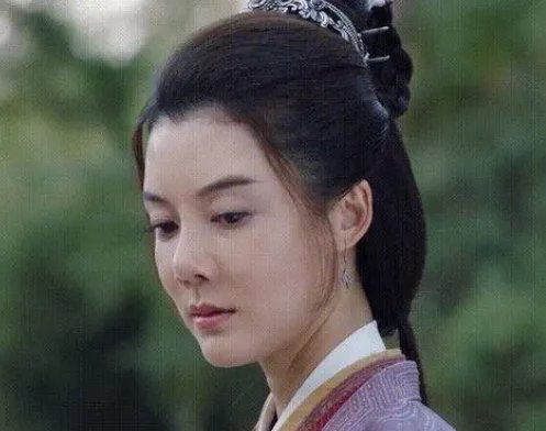 有翡李瑾容结局是什么?