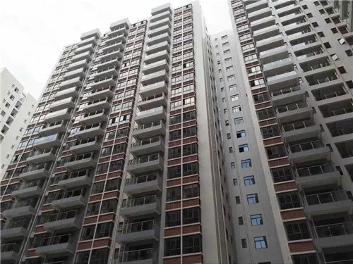 情侣分手房子除名流程是什么