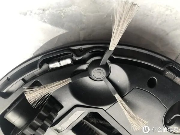 扫地机器人哪个牌子好?德国扫地机器人实地评测