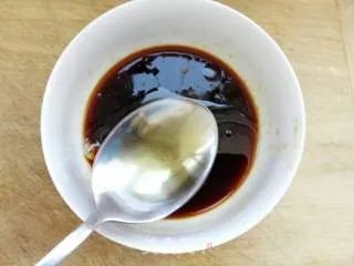 拌海带丝