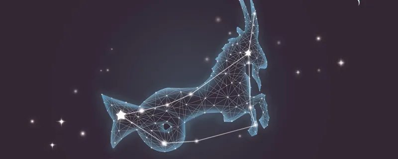 鬼怕什么星座的人 鬼最怕什么人