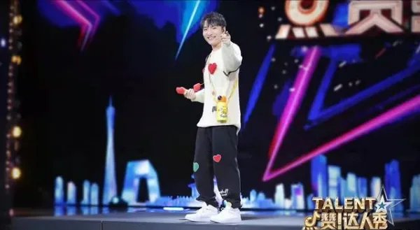 《点赞!达人秀》获好评，这档节目有哪些看点？