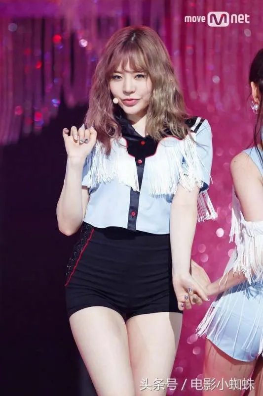 少女时代解散了吗