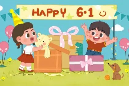 三月三是王母娘娘生日吗？当天有什么讲究