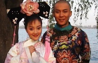 李小璐早就被李晨“追”到手，看了李小璐的青春照才知道原因，长啥样？