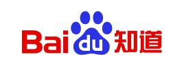 六大门派围攻光明顶的时候右使范遥为什么不出来护教？