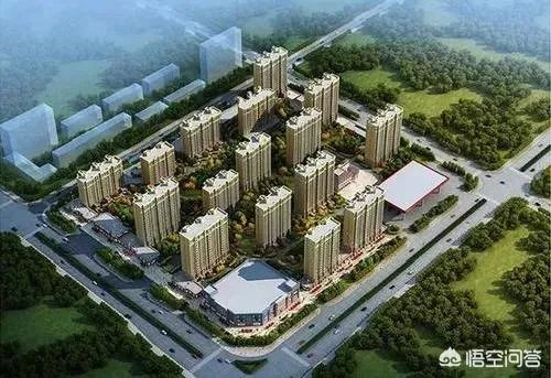 长春恒大北湖印象怎么样？现在价格这么贵？