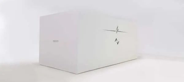 王自如是做什么的