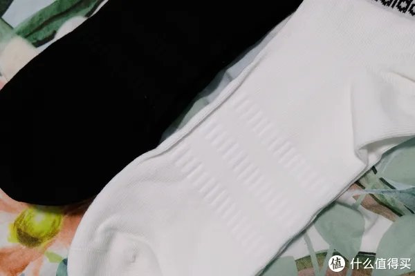 运动袜