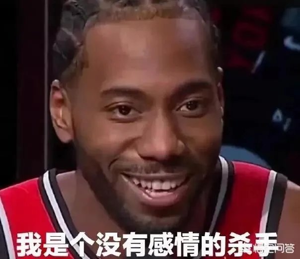 猛龙夺冠后这个手势什么意思？