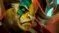 Dota2 6.83版本游戏内容改动全方位一览