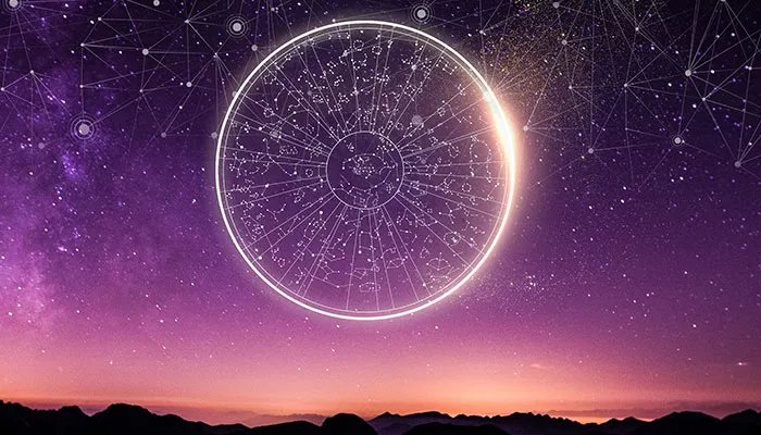 星座是按农历还是阳历 星座是按农历还是阳历生日算