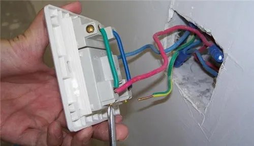 隔离开关和负荷开关区别是什么