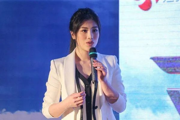 葛天与刘翔离婚后饱受争议，她也说出了离婚的真相，真相究竟是什么？
