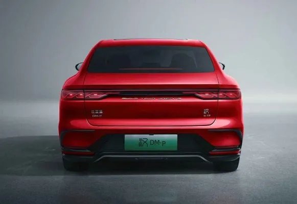 30万左右的车排行榜，30万左右的车 前十位