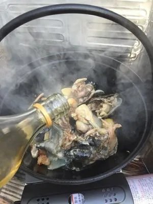 甲鱼怎么做好吃?